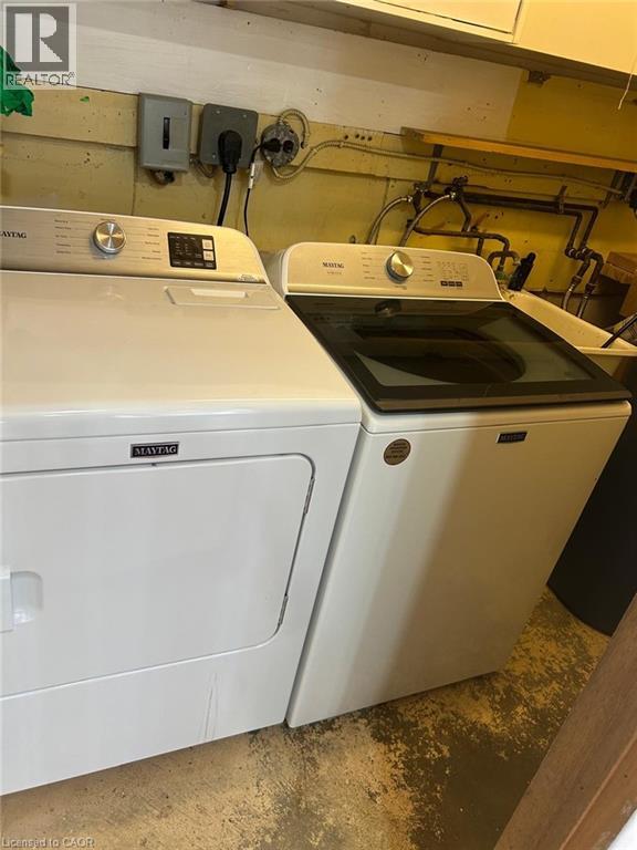 744 PARKVIEW Crescent, Cambridge, Ontario, N3H4X8 — Photo 23