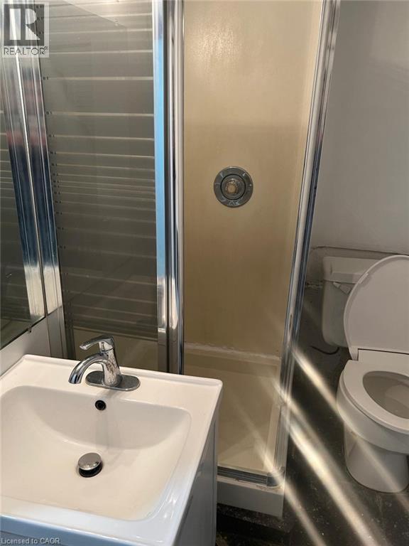 744 PARKVIEW Crescent, Cambridge, Ontario, N3H4X8 — Photo 24