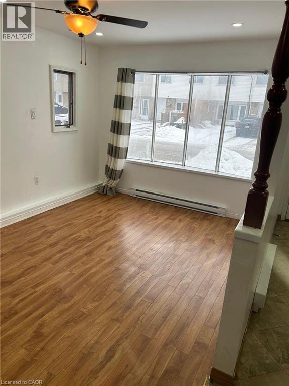 744 PARKVIEW Crescent, Cambridge, Ontario, N3H4X8 — Photo 6