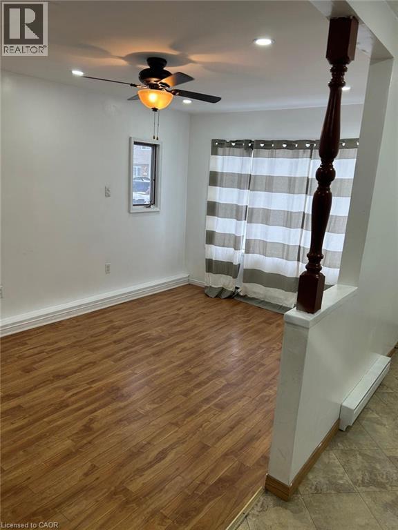 744 PARKVIEW Crescent, Cambridge, Ontario, N3H4X8 — Photo 7