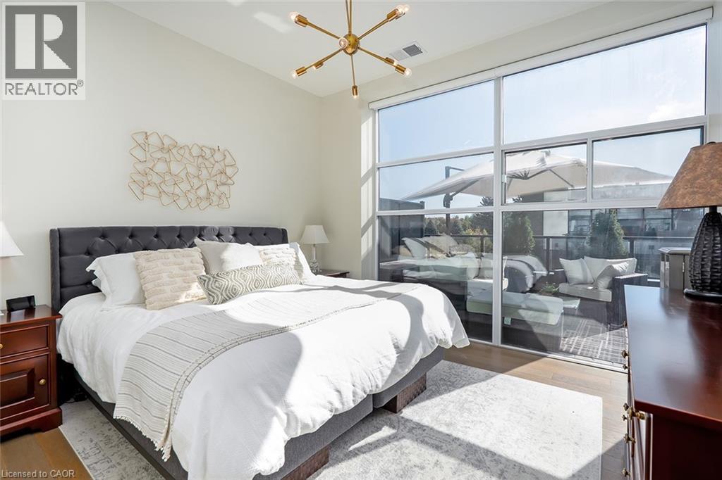 1878 GORDON Street Unit# 202, Guelph, Ontario, N1L0P4 — Photo 13