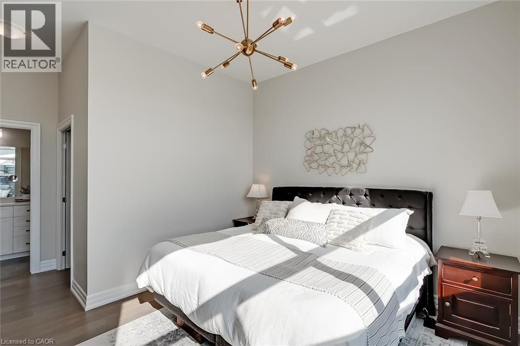1878 GORDON Street Unit# 202, Guelph, Ontario, N1L0P4 — Photo 14
