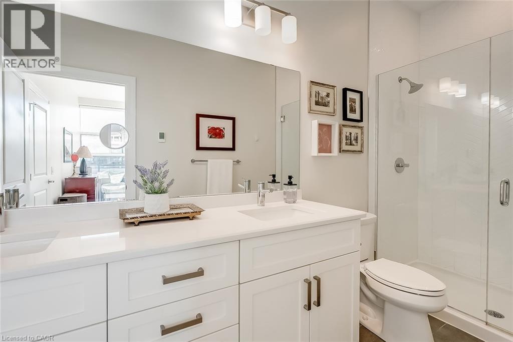 1878 GORDON Street Unit# 202, Guelph, Ontario, N1L0P4 — Photo 15
