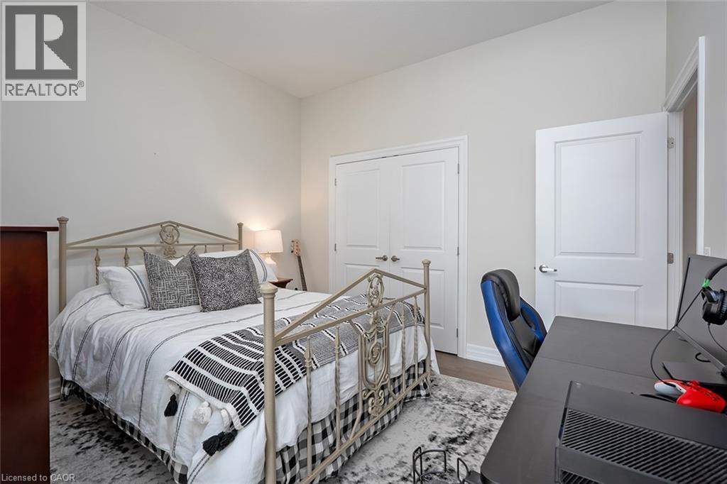 1878 GORDON Street Unit# 202, Guelph, Ontario, N1L0P4 — Photo 16