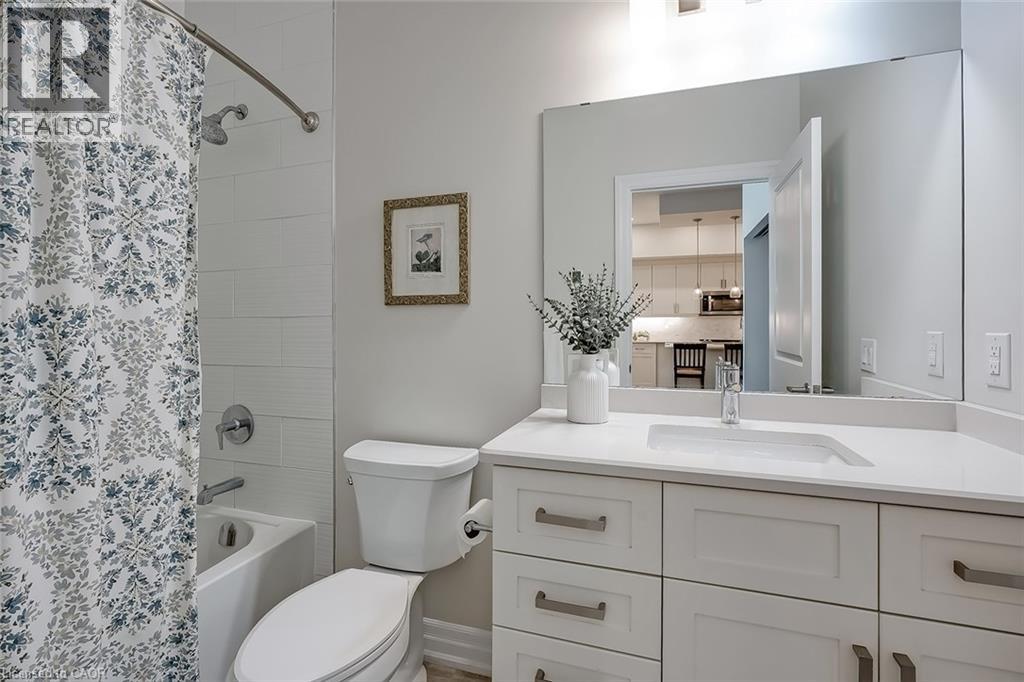 1878 GORDON Street Unit# 202, Guelph, Ontario, N1L0P4 — Photo 17