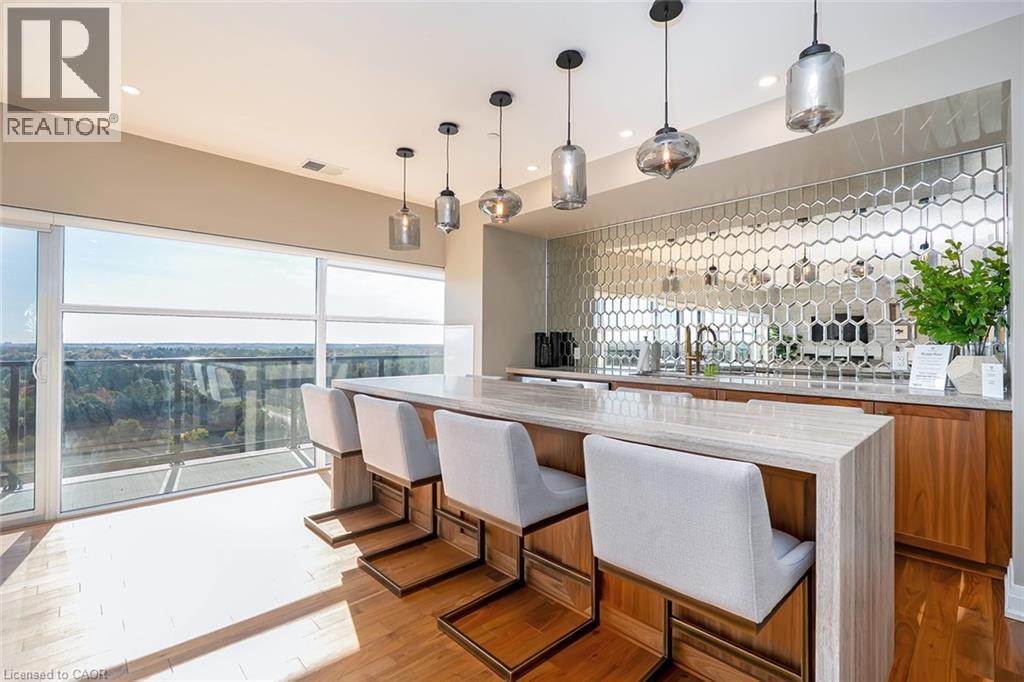 1878 GORDON Street Unit# 202, Guelph, Ontario, N1L0P4 — Photo 21