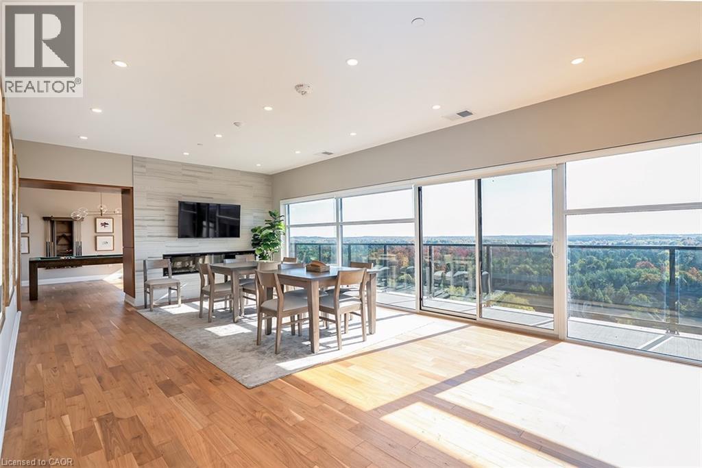 1878 GORDON Street Unit# 202, Guelph, Ontario, N1L0P4 — Photo 22