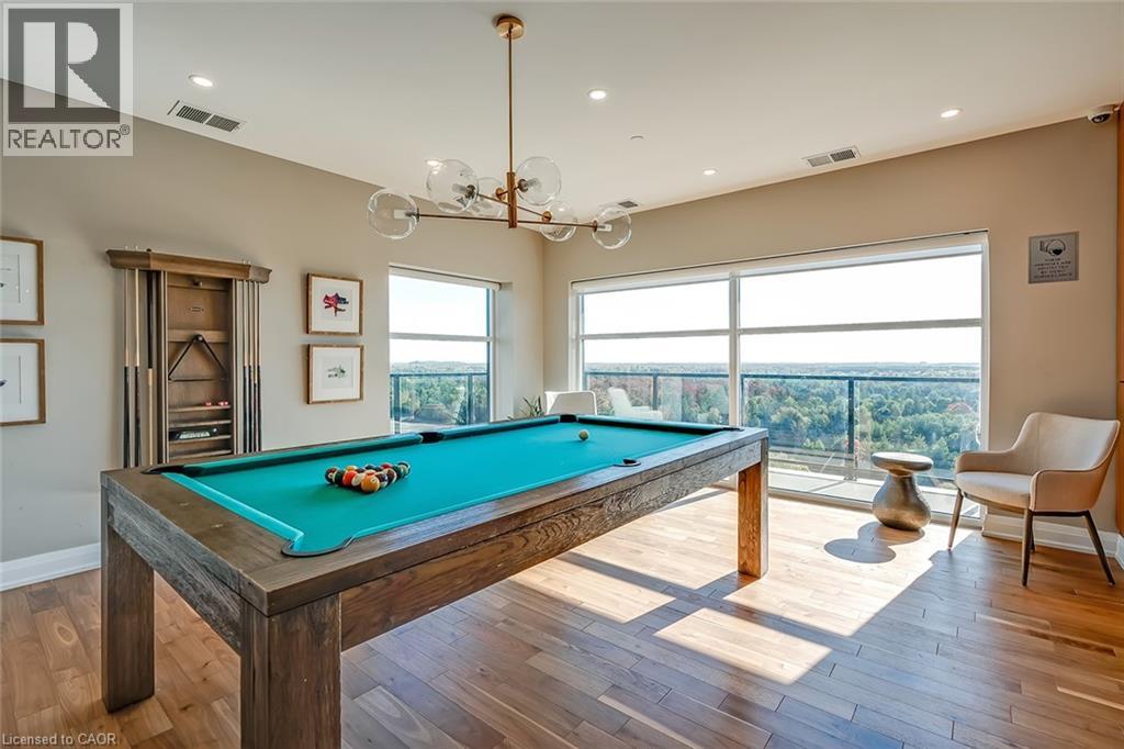 1878 GORDON Street Unit# 202, Guelph, Ontario, N1L0P4 — Photo 24