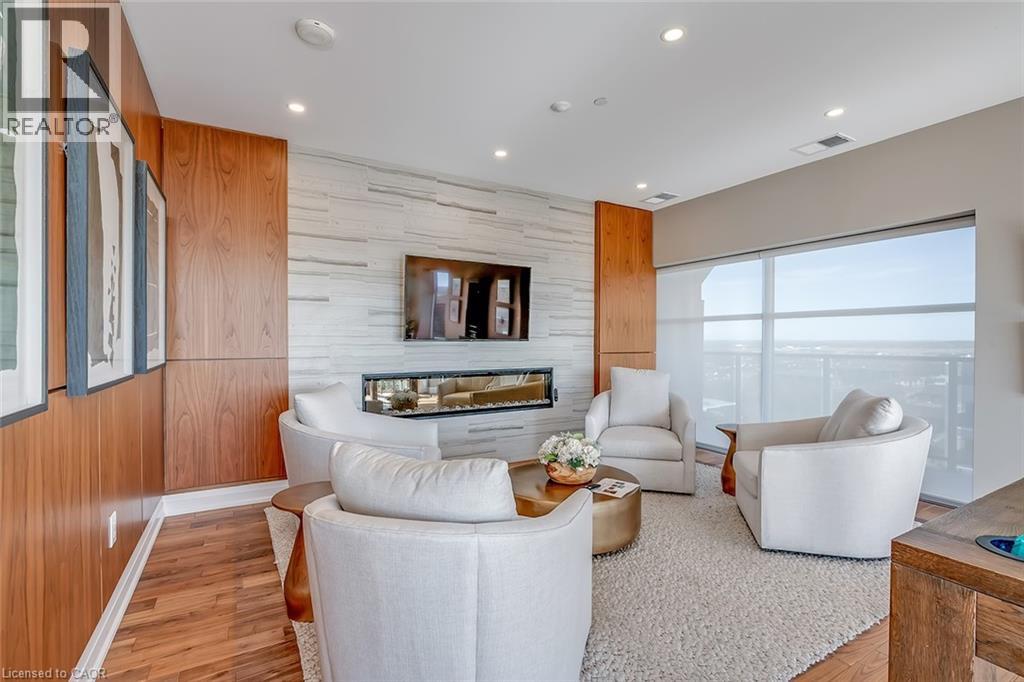 1878 GORDON Street Unit# 202, Guelph, Ontario, N1L0P4 — Photo 27