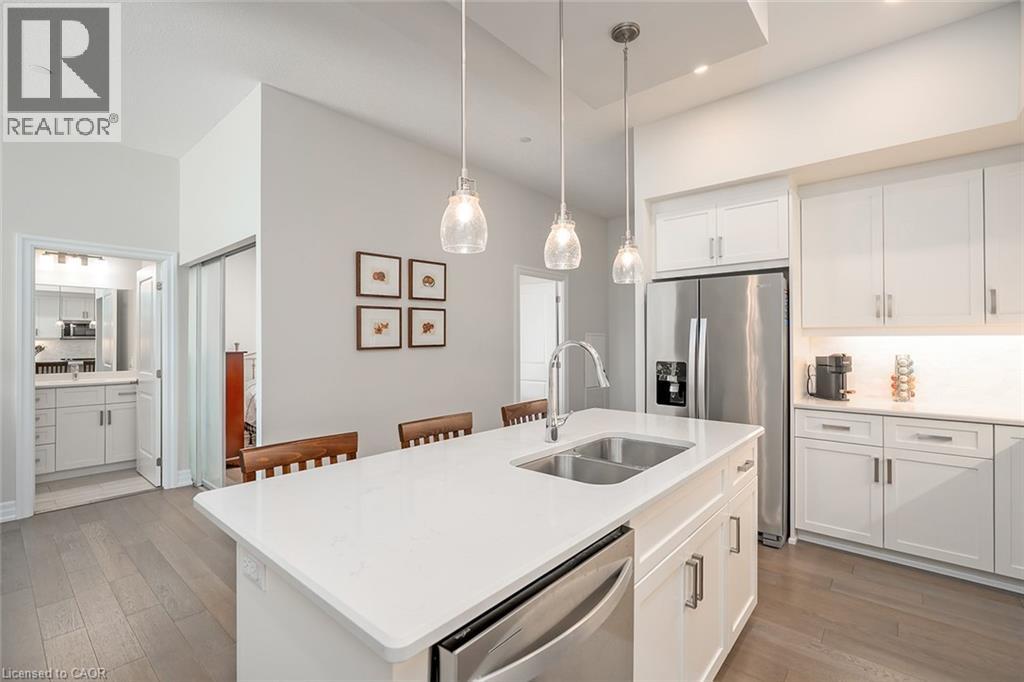 1878 GORDON Street Unit# 202, Guelph, Ontario, N1L0P4 — Photo 5