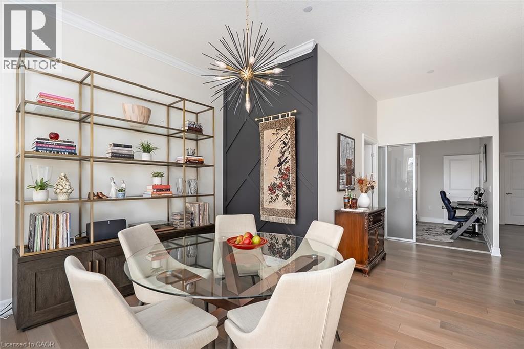 1878 GORDON Street Unit# 202, Guelph, Ontario, N1L0P4 — Photo 9