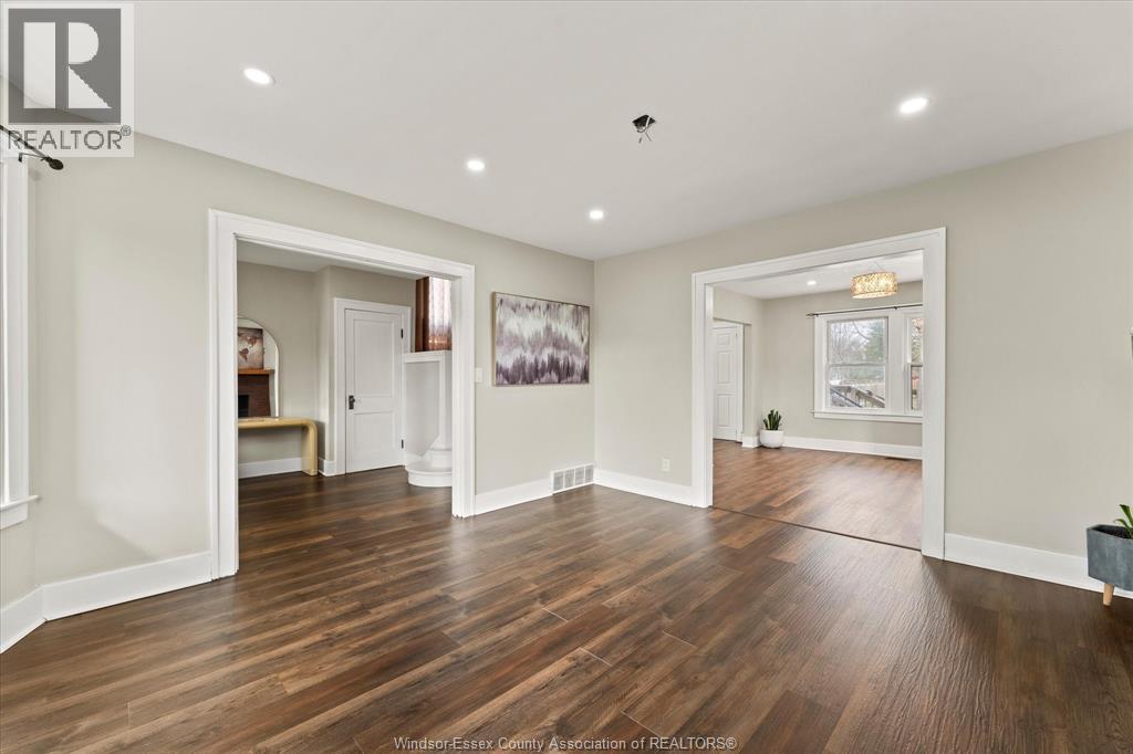 4014 HOWARD AVENUE, Windsor, Ontario, N9G1N9 — Photo 10