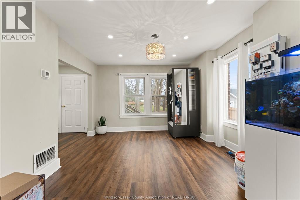 4014 HOWARD AVENUE, Windsor, Ontario, N9G1N9 — Photo 11