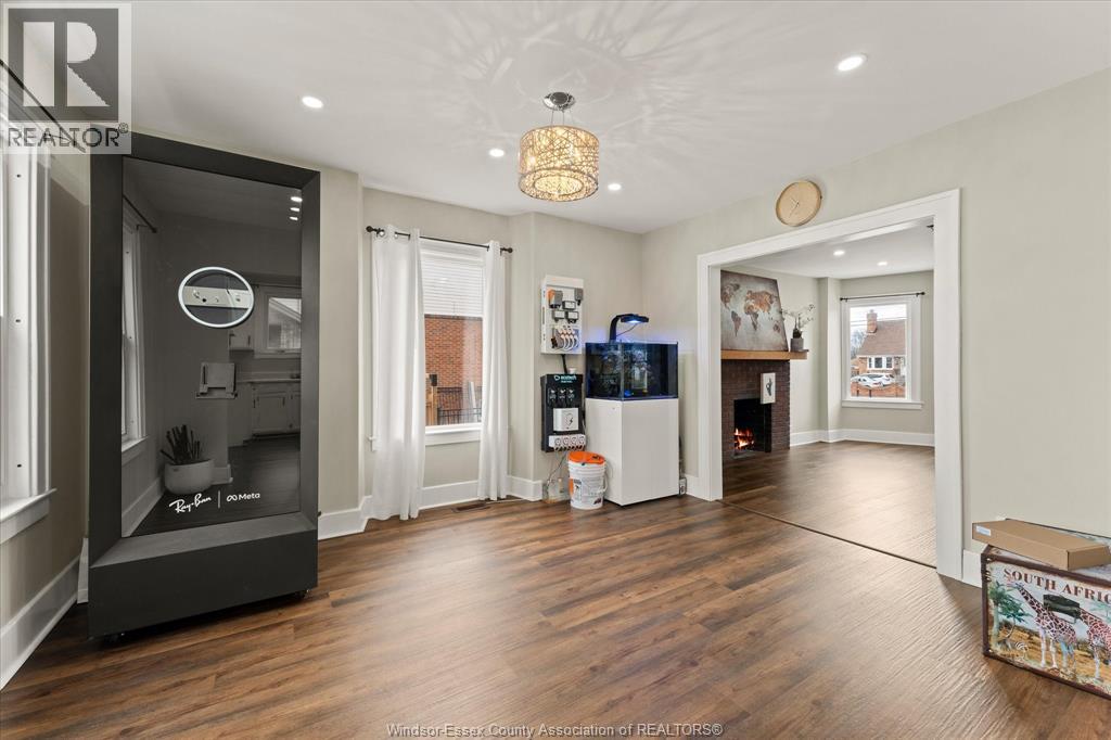 4014 HOWARD AVENUE, Windsor, Ontario, N9G1N9 — Photo 12