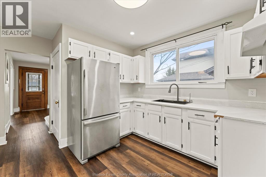 4014 HOWARD AVENUE, Windsor, Ontario, N9G1N9 — Photo 13