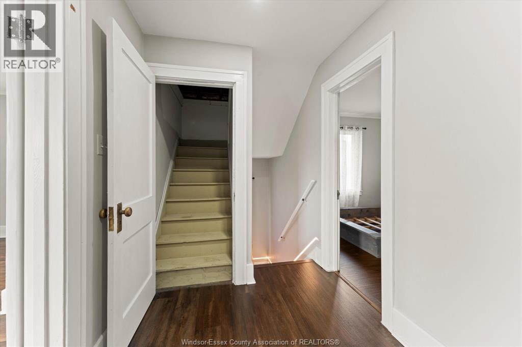 4014 HOWARD AVENUE, Windsor, Ontario, N9G1N9 — Photo 15