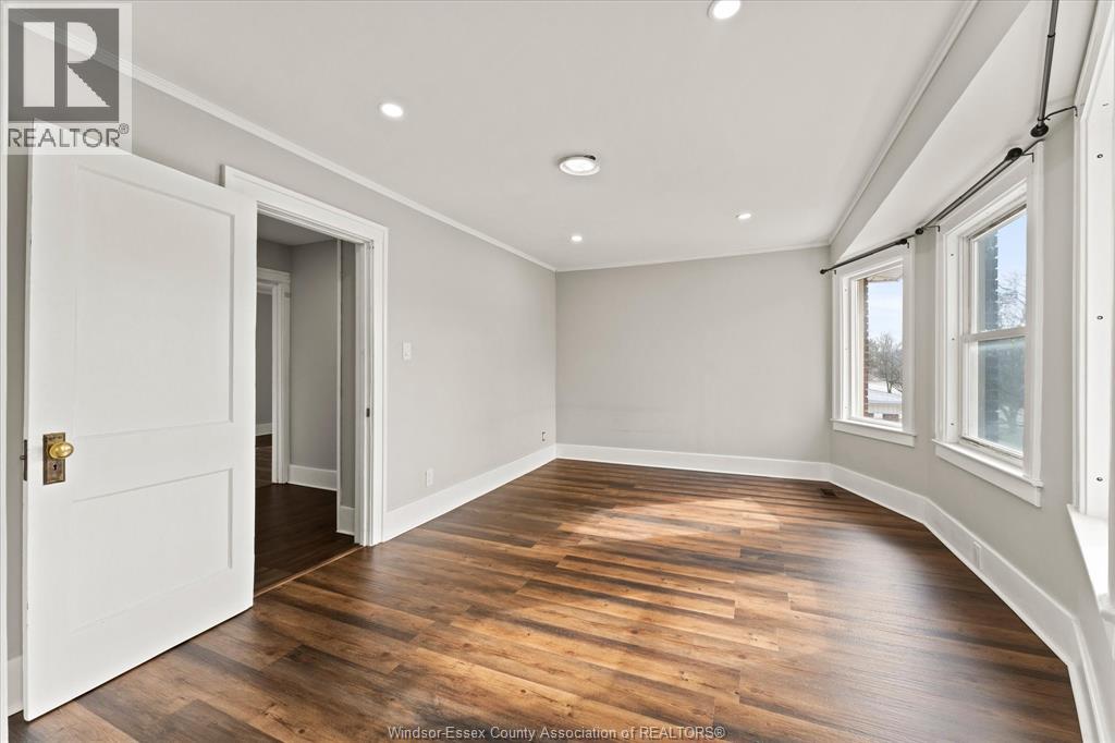 4014 HOWARD AVENUE, Windsor, Ontario, N9G1N9 — Photo 16