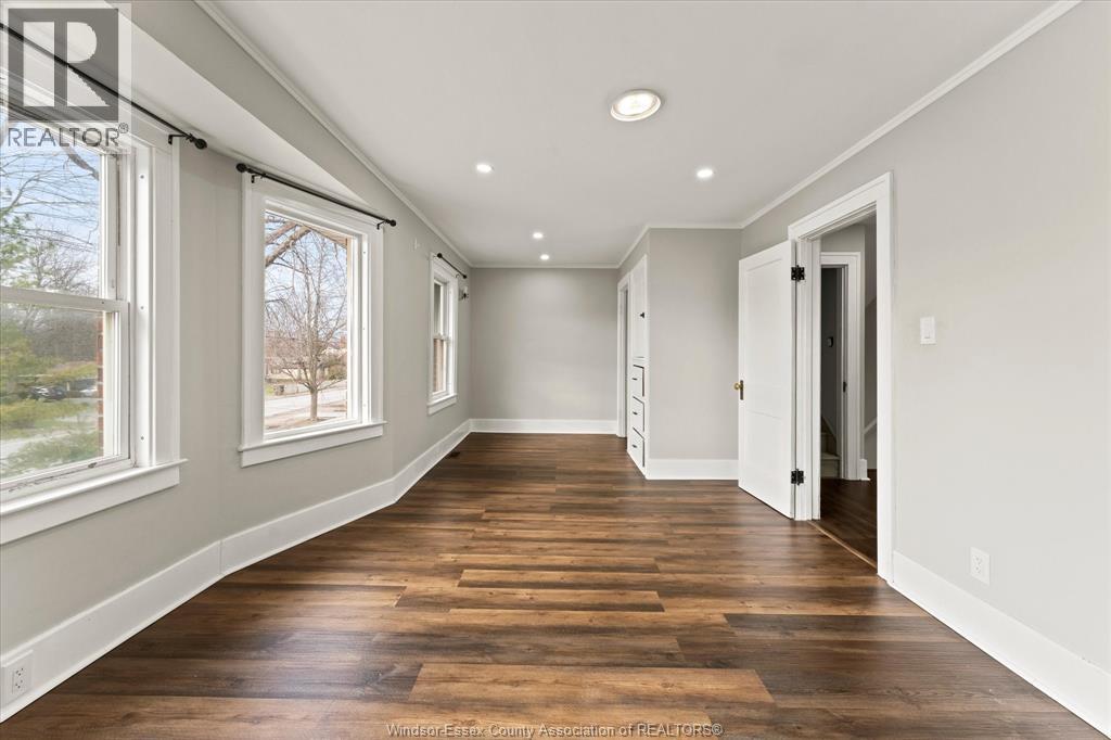 4014 HOWARD AVENUE, Windsor, Ontario, N9G1N9 — Photo 17