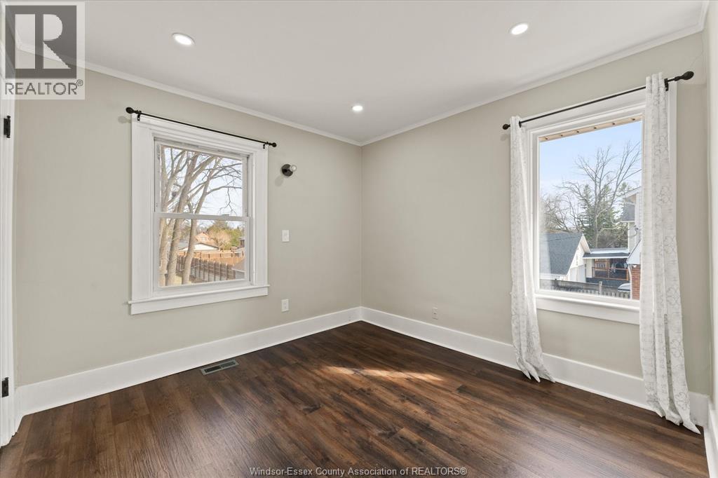 4014 HOWARD AVENUE, Windsor, Ontario, N9G1N9 — Photo 18