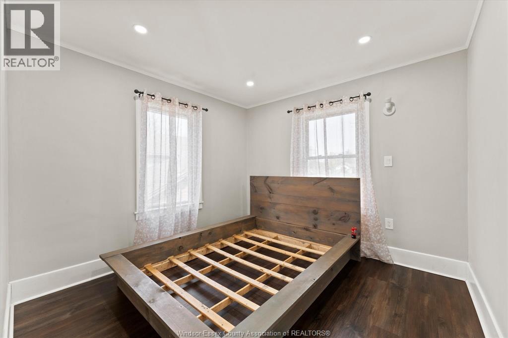 4014 HOWARD AVENUE, Windsor, Ontario, N9G1N9 — Photo 19