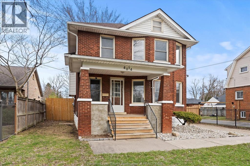 4014 HOWARD AVENUE, Windsor, Ontario, N9G1N9 — Photo 2
