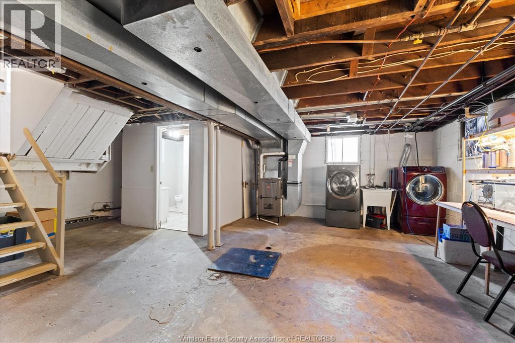 4014 HOWARD AVENUE, Windsor, Ontario, N9G1N9 — Photo 21