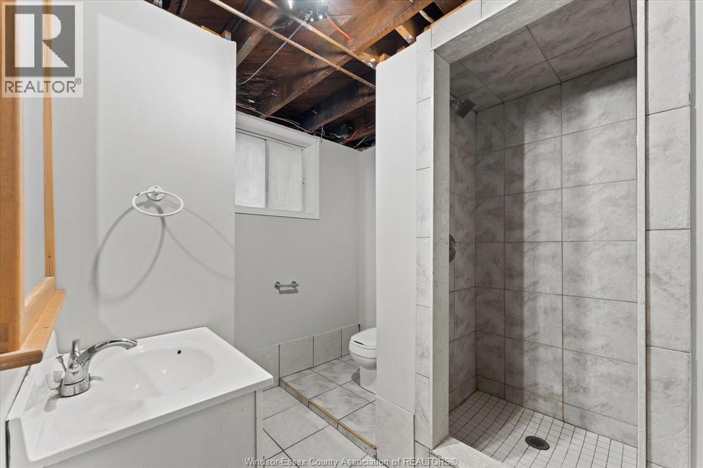 4014 HOWARD AVENUE, Windsor, Ontario, N9G1N9 — Photo 22