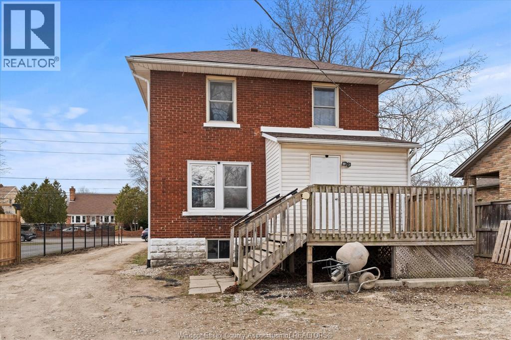 4014 HOWARD AVENUE, Windsor, Ontario, N9G1N9 — Photo 23