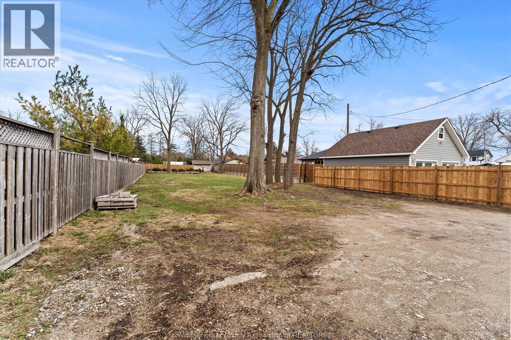 4014 HOWARD AVENUE, Windsor, Ontario, N9G1N9 — Photo 25