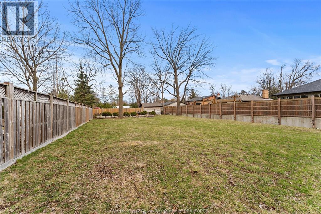 4014 HOWARD AVENUE, Windsor, Ontario, N9G1N9 — Photo 26