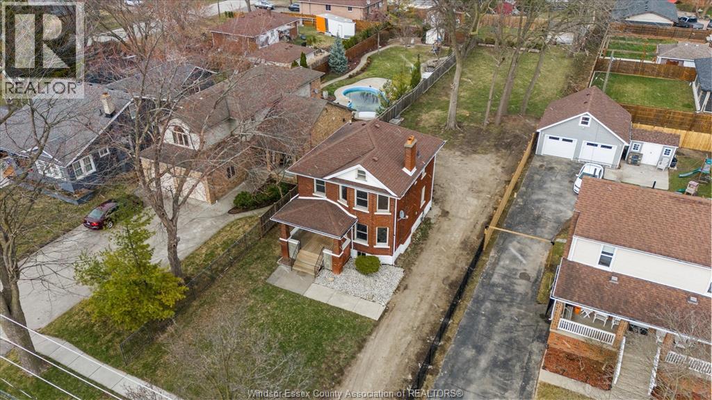 4014 HOWARD AVENUE, Windsor, Ontario, N9G1N9 — Photo 27