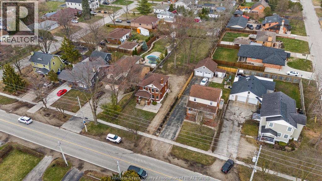 4014 HOWARD AVENUE, Windsor, Ontario, N9G1N9 — Photo 28