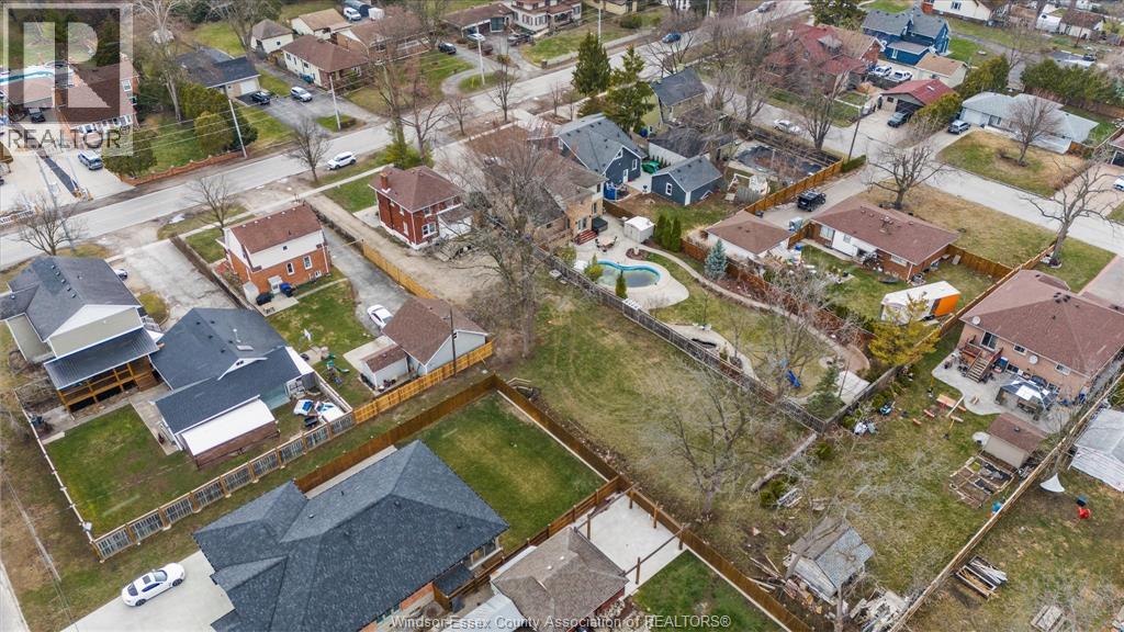 4014 HOWARD AVENUE, Windsor, Ontario, N9G1N9 — Photo 29