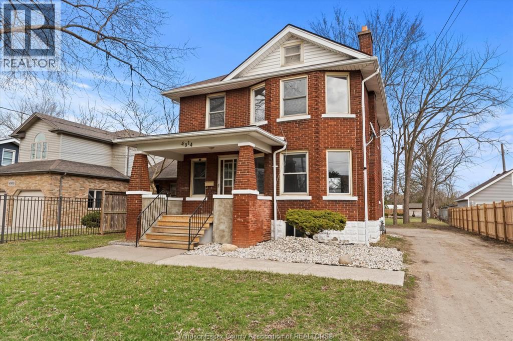 4014 HOWARD AVENUE, Windsor, Ontario, N9G1N9 — Photo 3