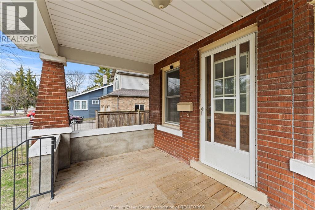 4014 HOWARD AVENUE, Windsor, Ontario, N9G1N9 — Photo 5