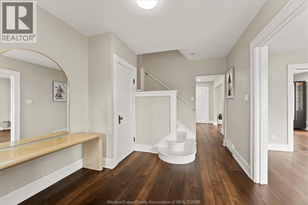 4014 HOWARD AVENUE, Windsor, Ontario, N9G1N9 — Photo 6
