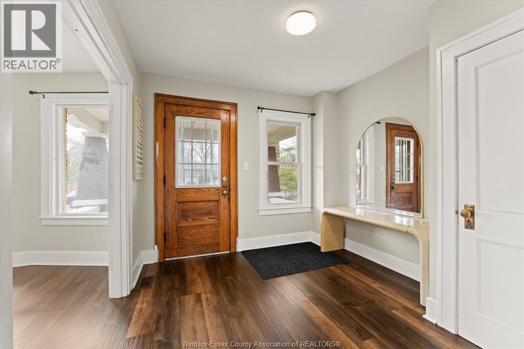 4014 HOWARD AVENUE, Windsor, Ontario, N9G1N9 — Photo 7