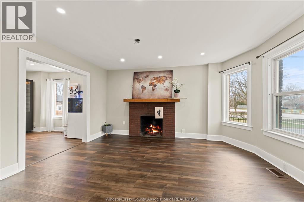 4014 HOWARD AVENUE, Windsor, Ontario, N9G1N9 — Photo 8