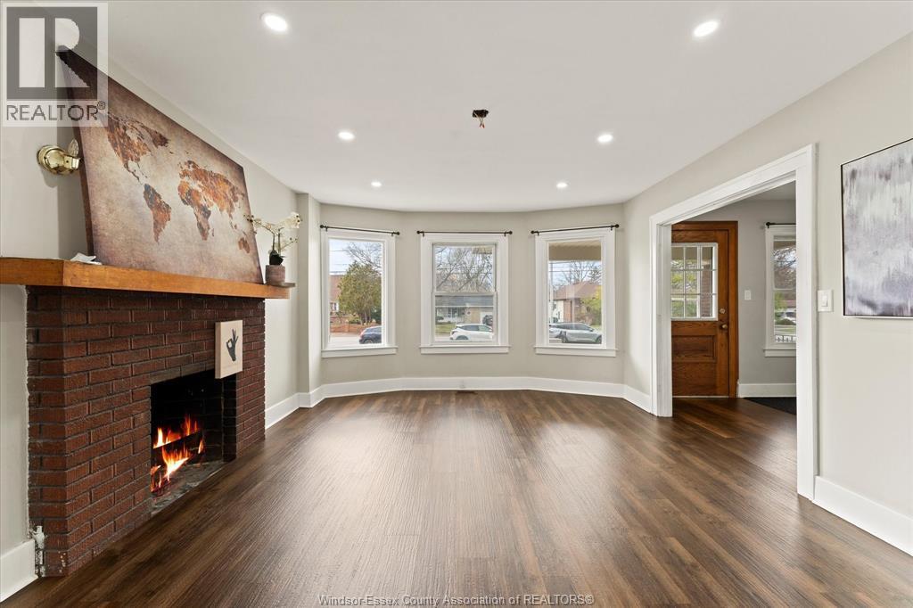 4014 HOWARD AVENUE, Windsor, Ontario, N9G1N9 — Photo 9