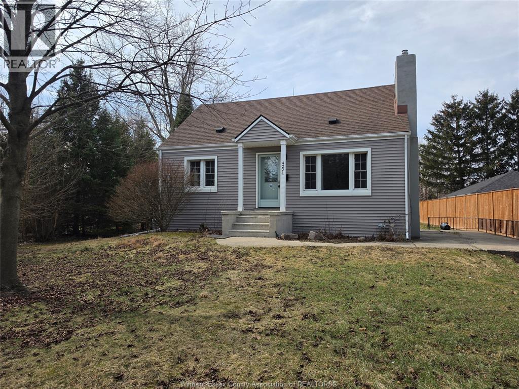 4221 KENNEDY DRIVE East, Windsor, Ontario, N9G1Y1 — Photo 10