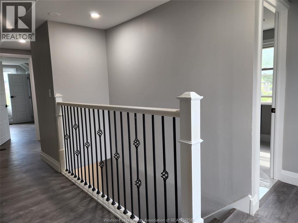 4221 KENNEDY DRIVE East, Windsor, Ontario, N9G1Y1 — Photo 4