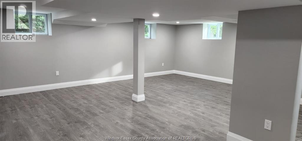 4221 KENNEDY DRIVE East, Windsor, Ontario, N9G1Y1 — Photo 7
