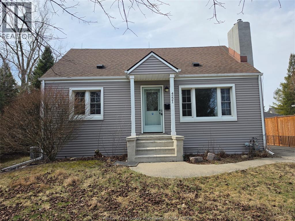 4221 KENNEDY DRIVE East, Windsor, Ontario, N9G1Y1 — Photo 8
