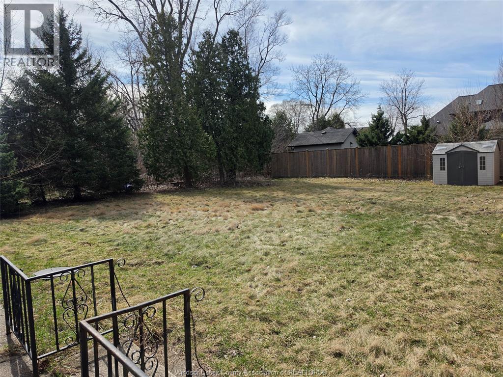 4221 KENNEDY DRIVE East, Windsor, Ontario, N9G1Y1 — Photo 9