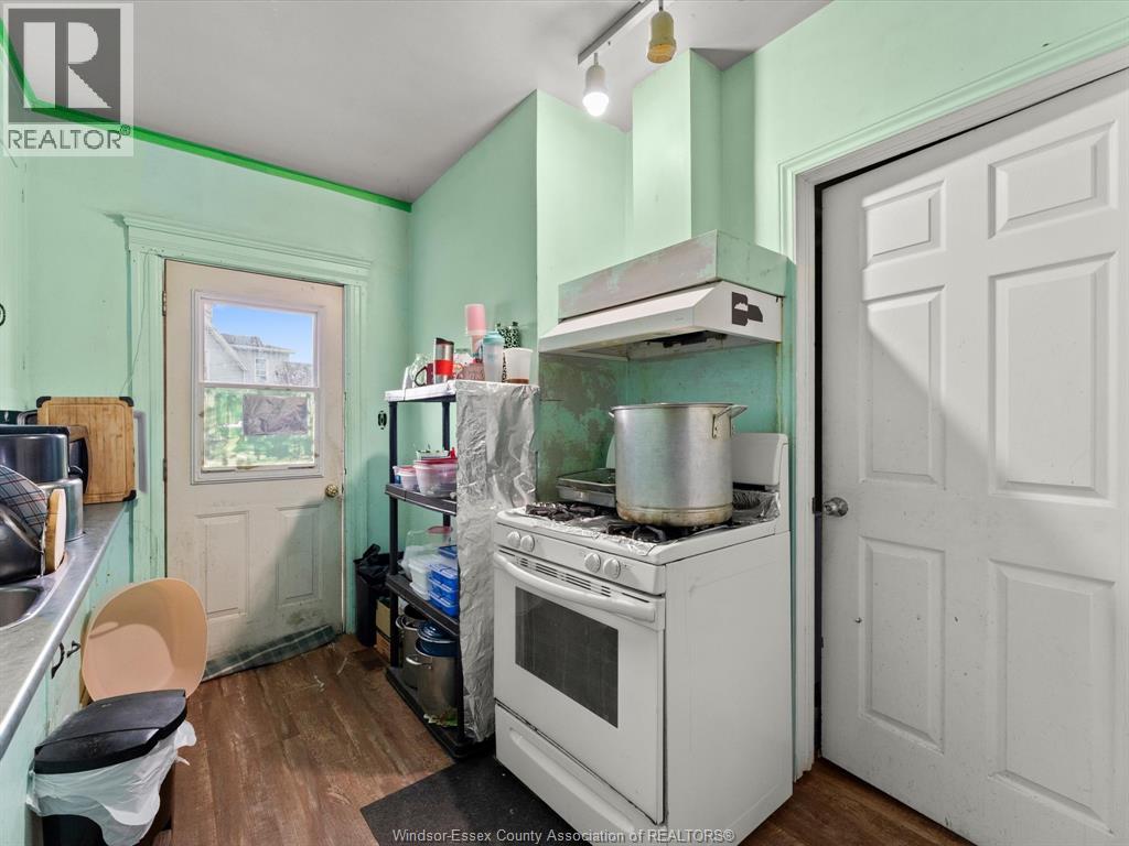 39 RUSSELL, Leamington, Ontario, N8H1V1 — Photo 10