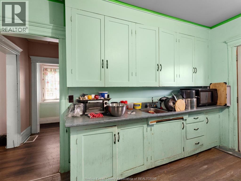 39 RUSSELL, Leamington, Ontario, N8H1V1 — Photo 11