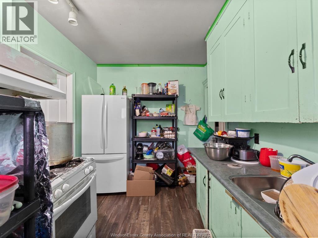 39 RUSSELL, Leamington, Ontario, N8H1V1 — Photo 12