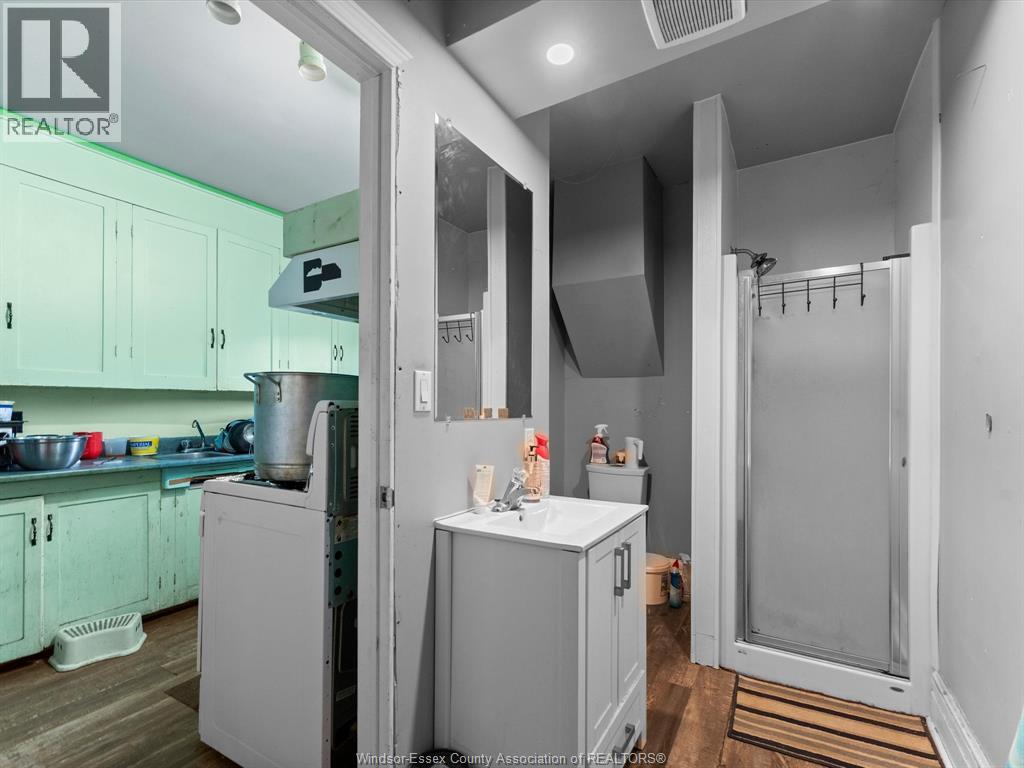 39 RUSSELL, Leamington, Ontario, N8H1V1 — Photo 13