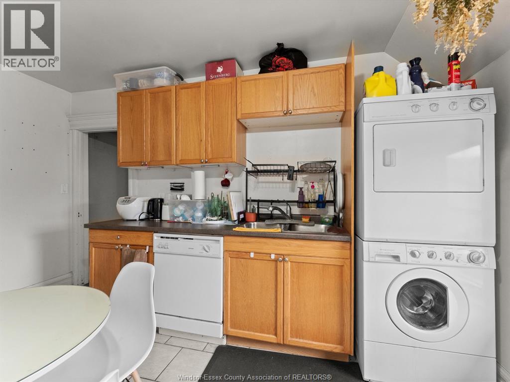 39 RUSSELL, Leamington, Ontario, N8H1V1 — Photo 14