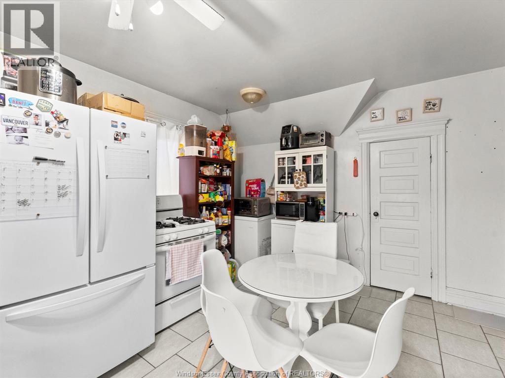 39 RUSSELL, Leamington, Ontario, N8H1V1 — Photo 15